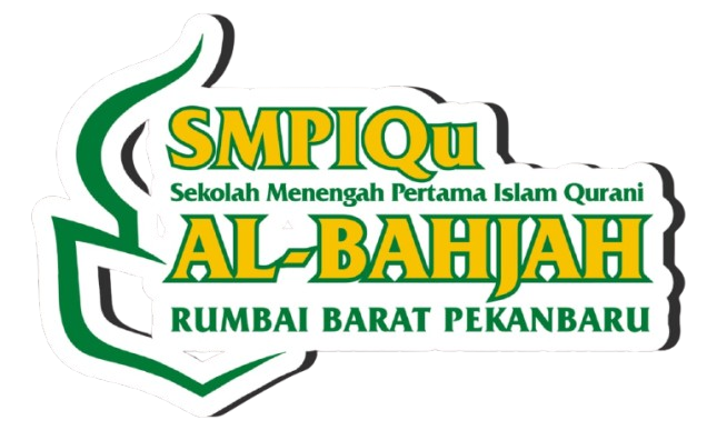 SMPIQu Al Bahjah Pekanbaru