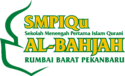 SMPIQu Al Bahjah Pekanbaru